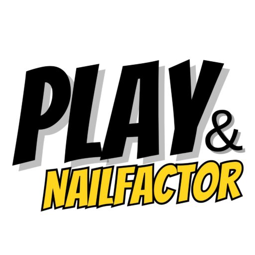 NailFactor
